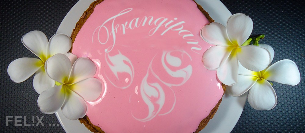 Frangipan_ganz_weiss_Schrift