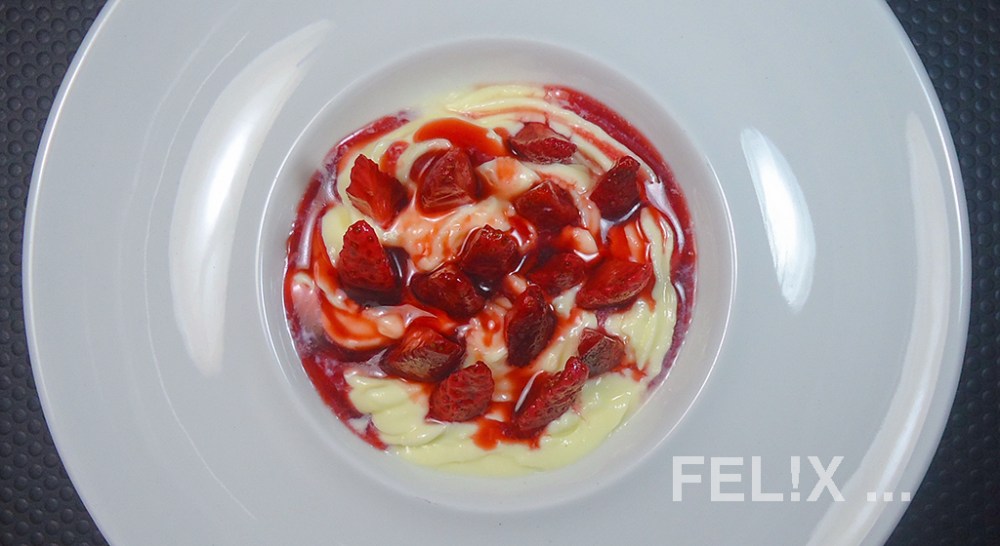 Mascarpone_Erdbeeren