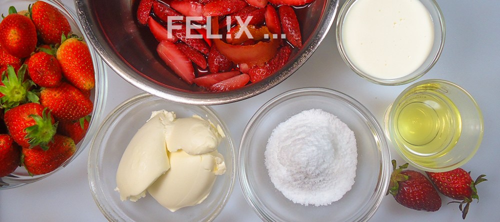 Mascarpone_Erdbeeren_MeP