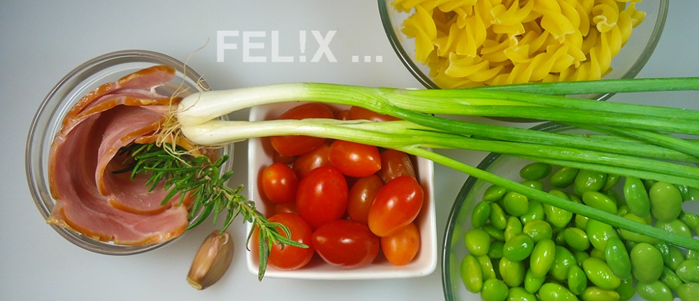 Pasta_fave_pancetta_MeP