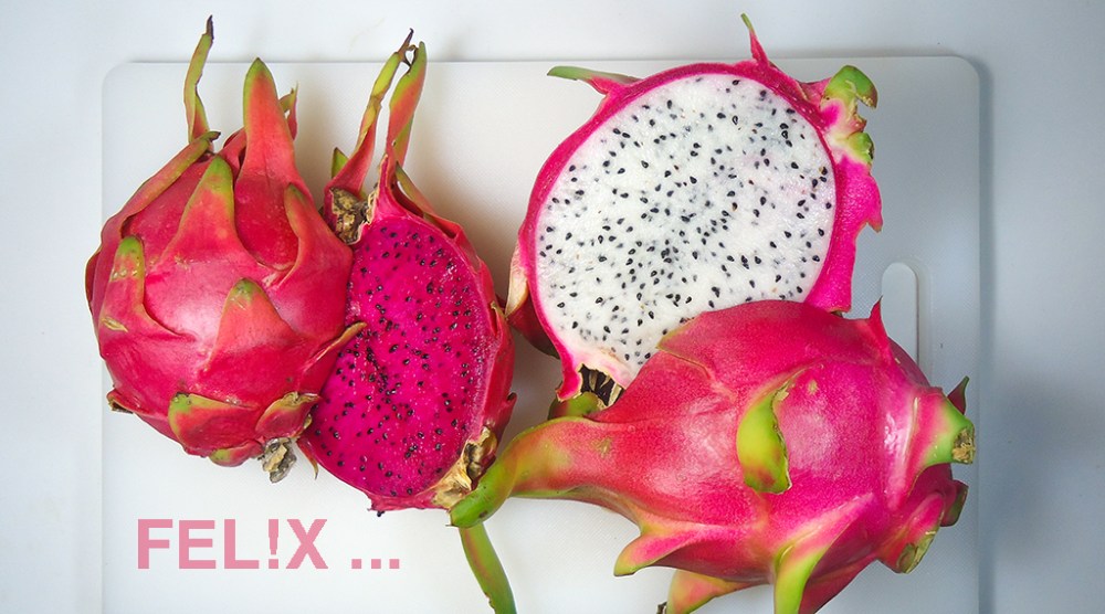 Pitahaya_aufgeschnitten