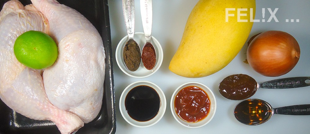 Pouletschenkel_Mango_Mep