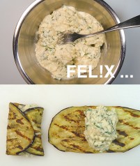 RicottaMasse_fuellen