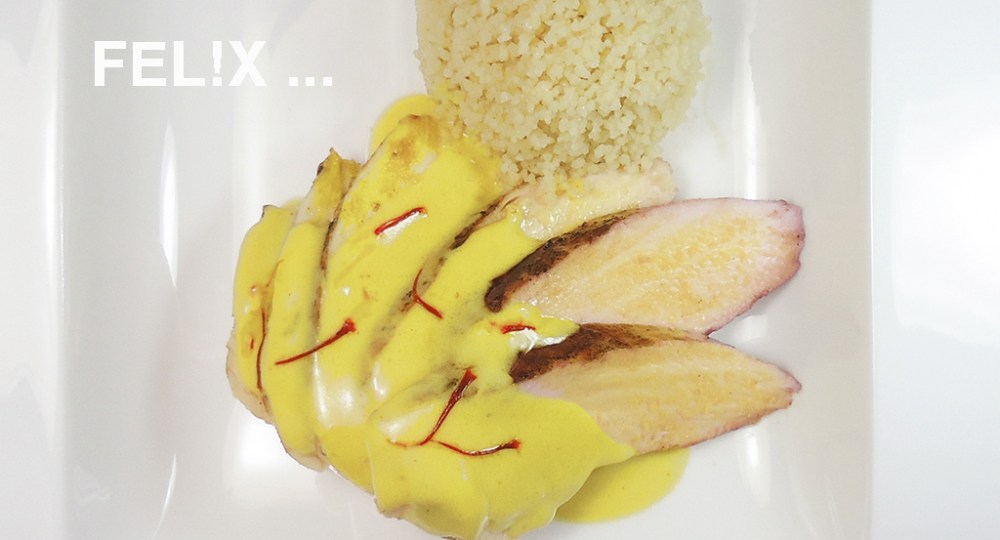 Safransauce_Pouletbrust