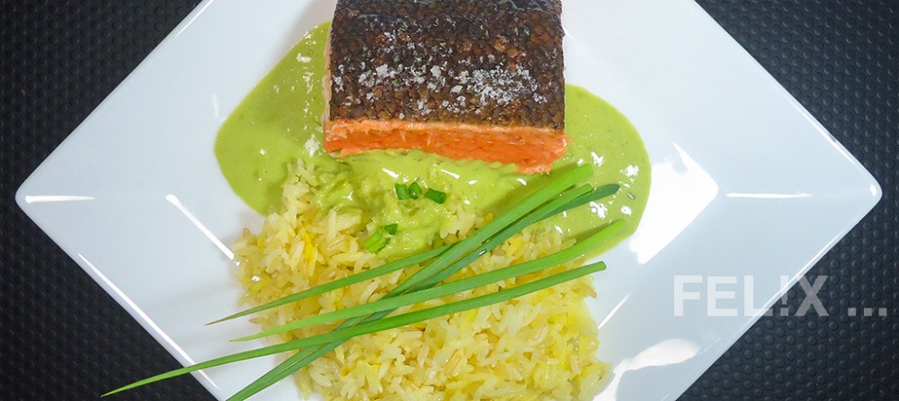 Schnittlauchsauce_Salm