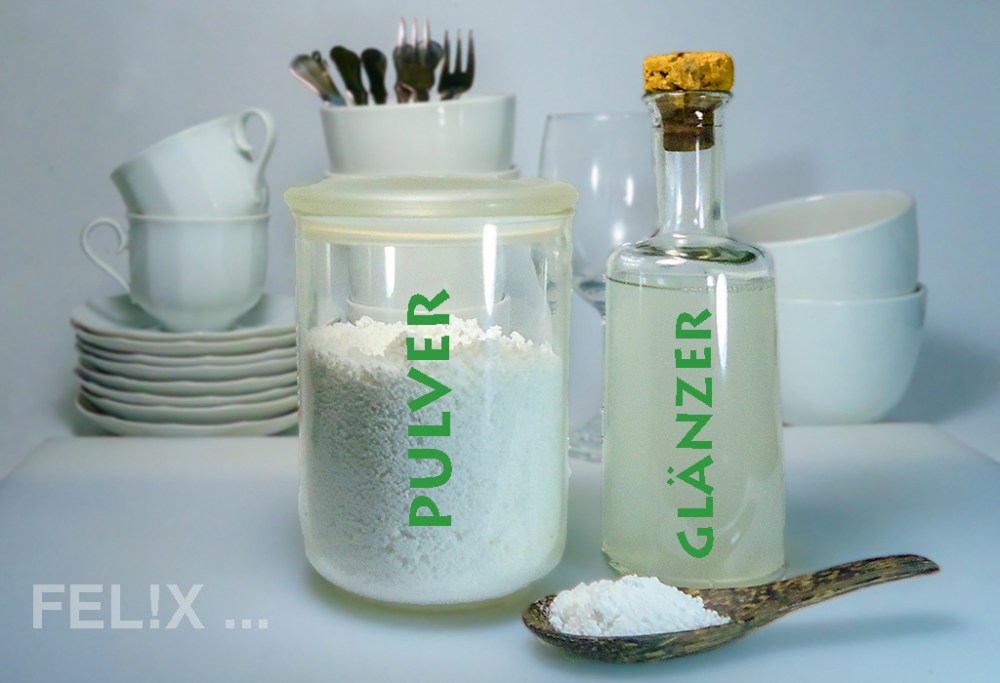 Geschirrspueler_Mittel