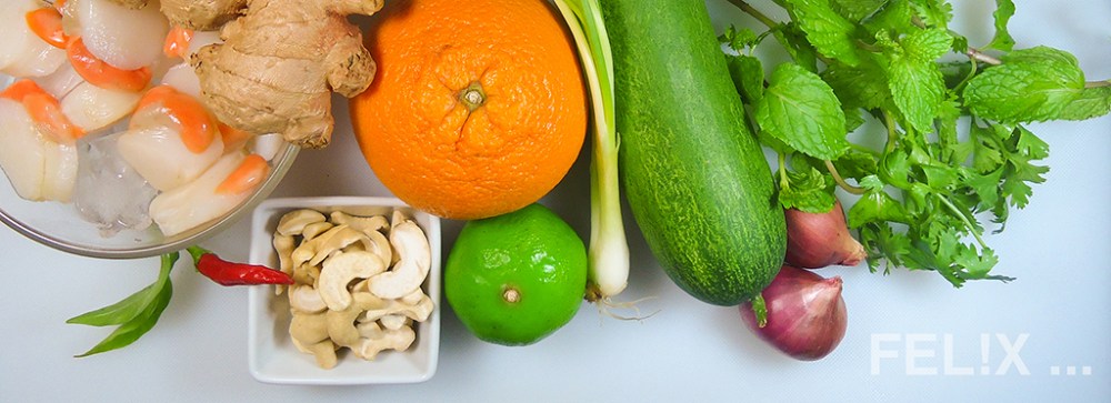 JakobsmuschelSalatOrange_MeP