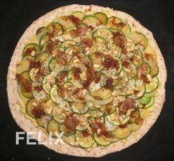 Pizza_bianca_Zucchini_ungebacken