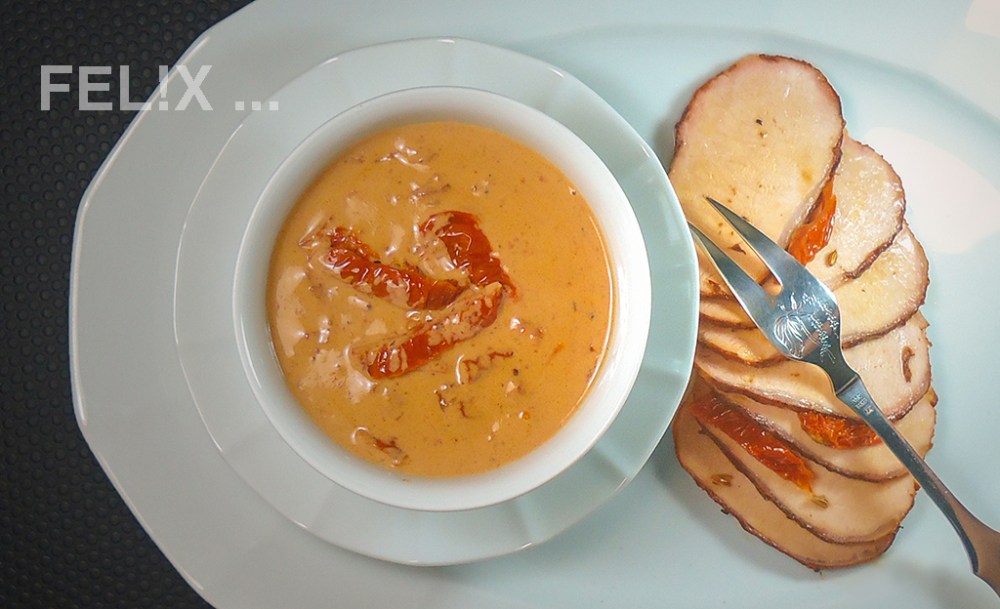 SV_Braten_getrocknete_Tomaten