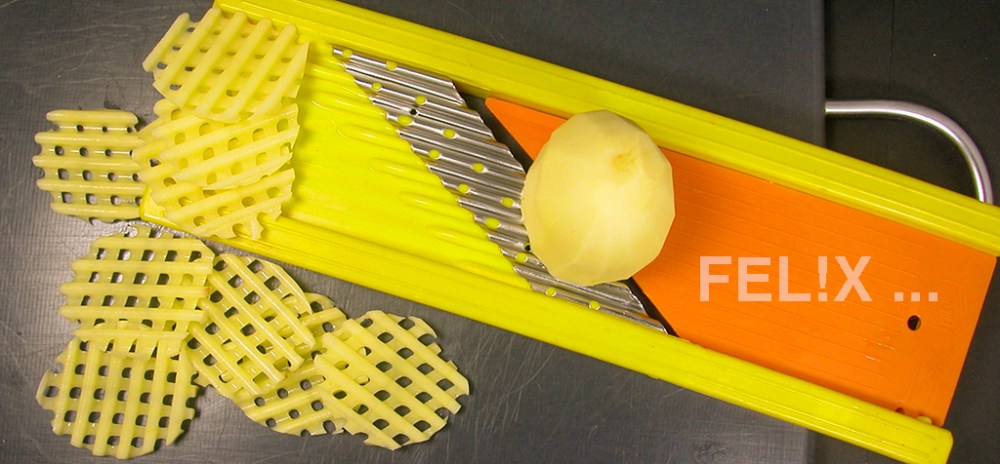 Waffel_Kartoffeln_Hobel