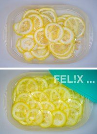 Zitronen_Pickles_Scheiben_Steps