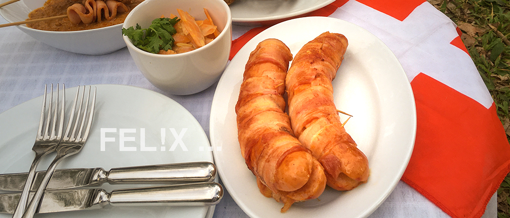 Arbeiter_Cordon_bleu