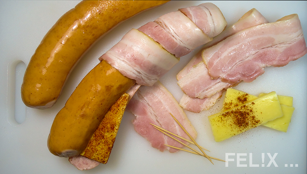 Arbeiter_Cordon_bleu_MeP