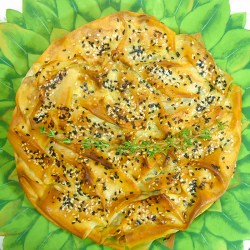 Boerek_Top_Beitragsbild