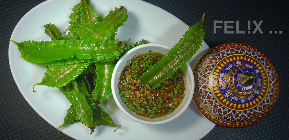 Fluegelbohnen_NamJim