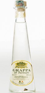 Grappa_al_tartufo