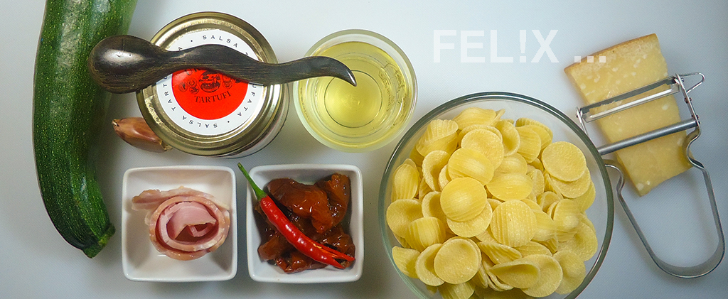 Orecchiette_tartufate_MeP