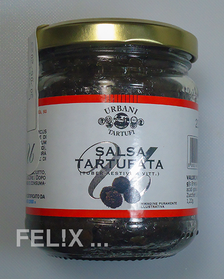 Salsa_tartufata