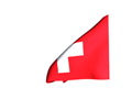 Schweizerflagge_klein