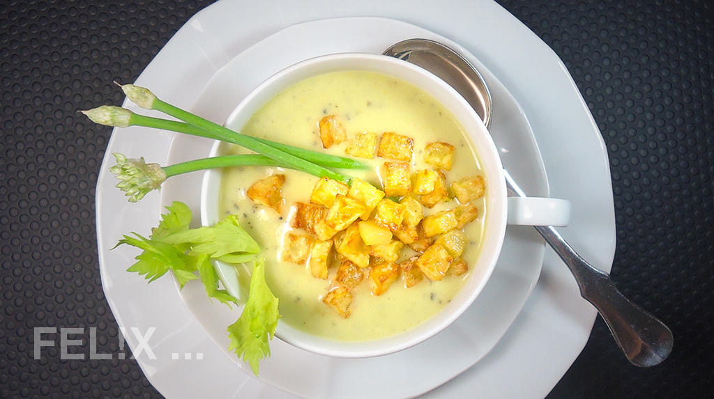 Sellerie_Suppe_getrueffelt