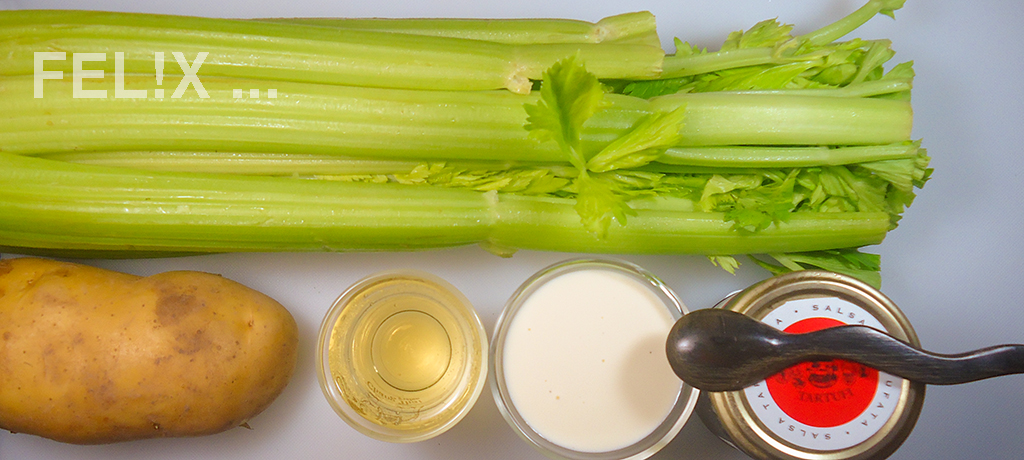 Sellerie_Suppe_getrueffelt_MeP