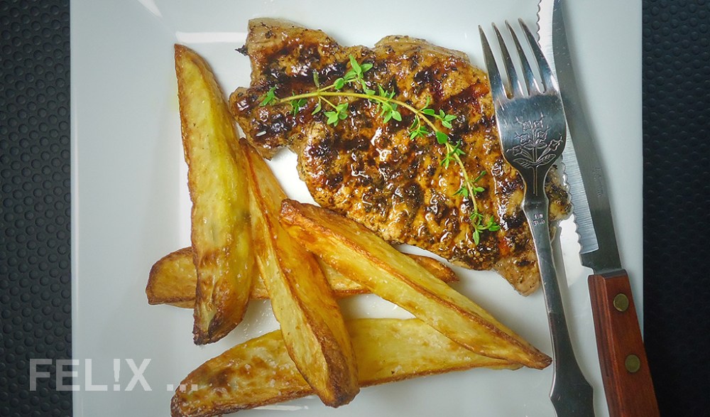 Steak_Pfeffer_Thymian