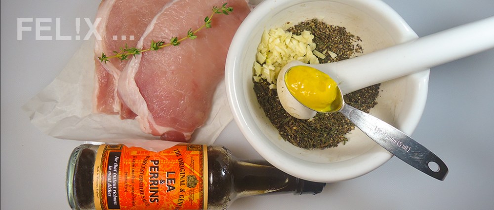 Steak_Pfeffer_Thymian_MeP