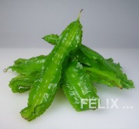 Wingbeans_blanchiert_567