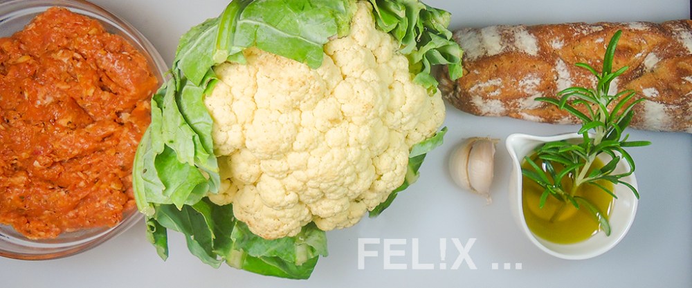 Blumenkohl_Hackfleisch_MeP