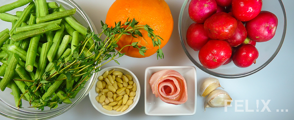 Bohnensalat_Radieschen_MeP