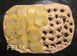 Focaccia_Trueffel_belegen