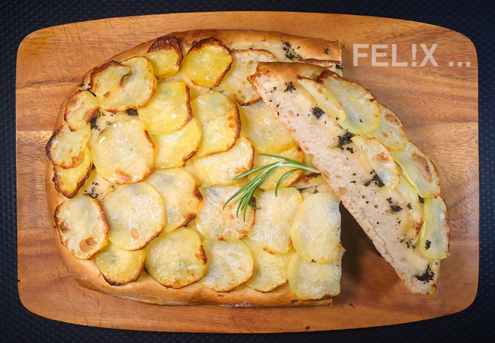 Focaccia_Trueffel_Stueck