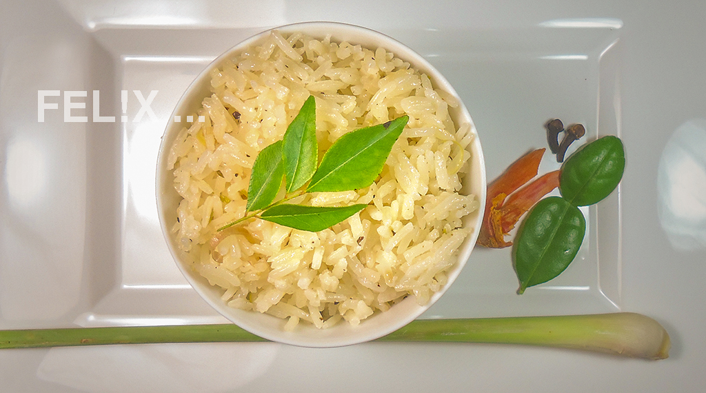 Fragrant_Rice