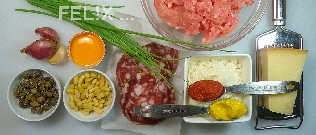 Hackbaellchen_ital_MeP