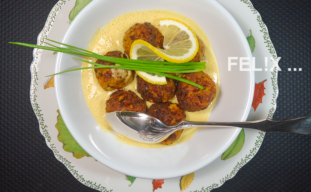 Hackbaellchen_italienisch