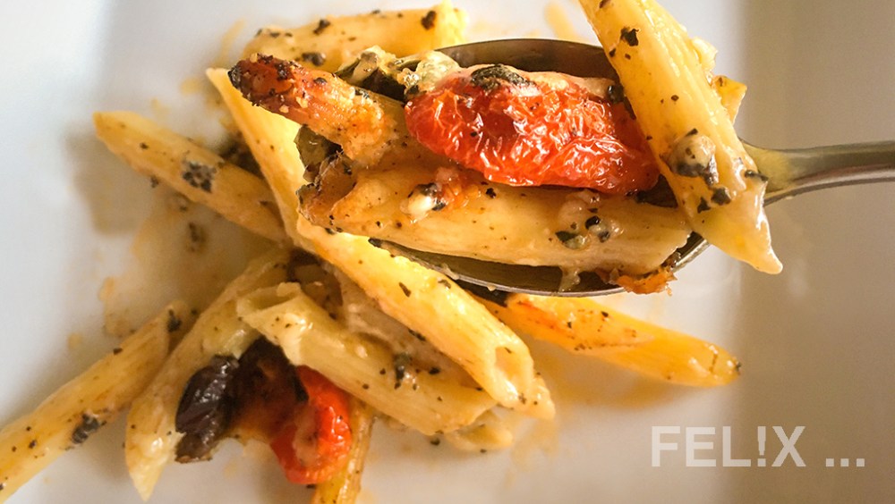 Pasta_Gratin_getrueffelt