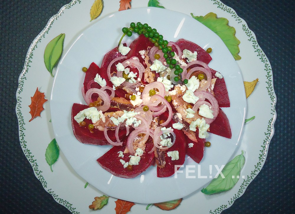 Randensalat_Feta_Sardinen