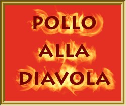 Teufelshaehnchen_Flamme_Rahmen