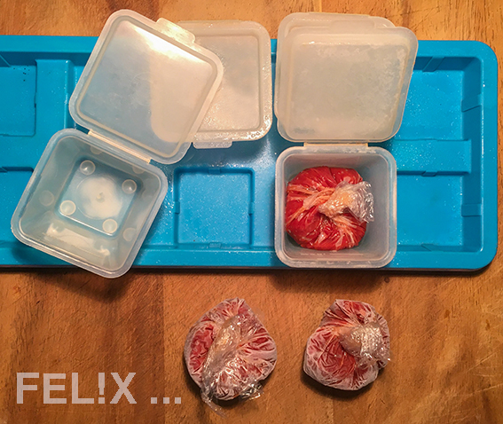 Tomatenpueree_einfrieren