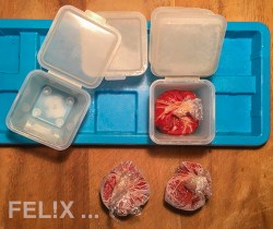 Tomatenpueree_einfrieren