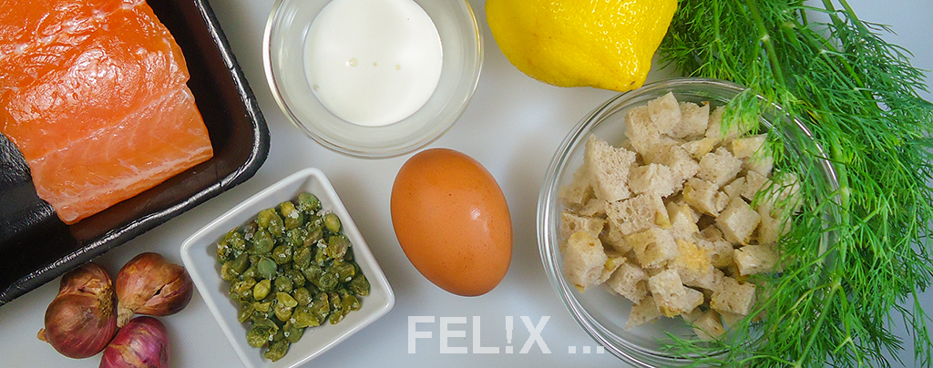 Salm_Frikadellen_MeP