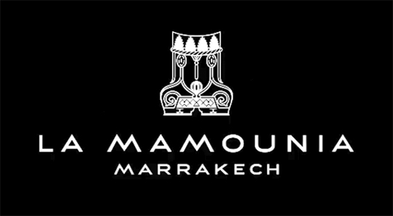 Mamounia_Logo