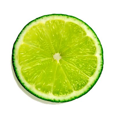 Limette