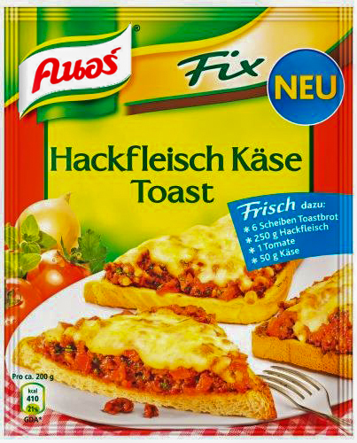 Knorr_Fix