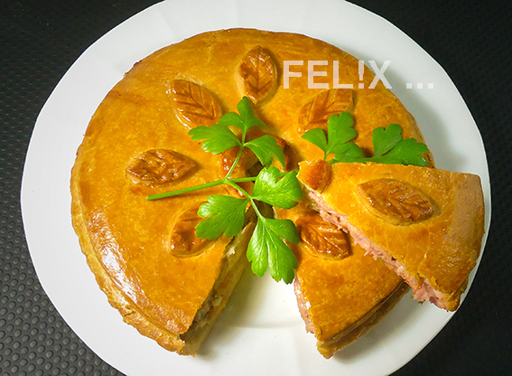 St-Galler_Klosterpastete_klein