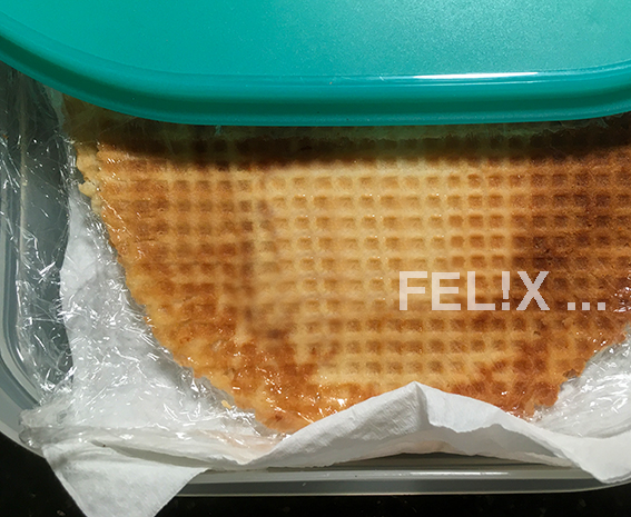 Waffeln_Box