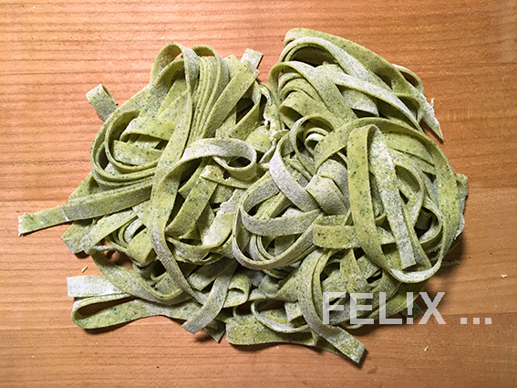 basilikum_tagliatelle