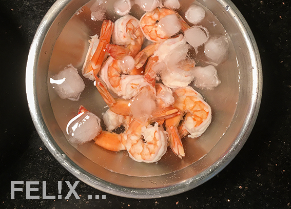 CREVETTEN-COCKTAIL #3 – FEL!X KITCHEN CREVETTEN-COCKTAIL #3 – FEL!X KITCHEN