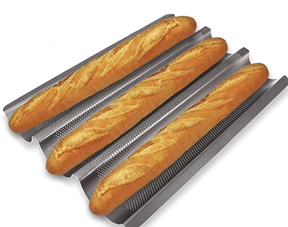 Baguette_Blech