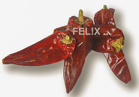 Chili_gross_getrocknet